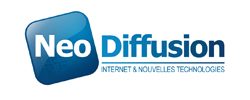 NeoDiffusion